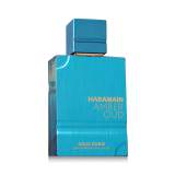 Al Haramain Amber Oud Aqua Dubai Extract de parfum 100 ml