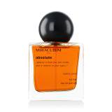 Miraculum Absolute Apă de parfum pentru femei 50 ml
