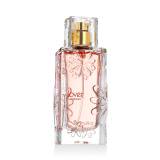 Jeanne Arthes Lover In Bloom Apă de parfum pentru femei 50 ml