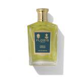 Floris Neroli Voyage Apă de parfum 100 ml