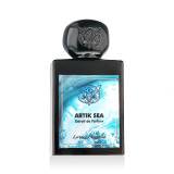 Lorenzo Pazzaglia Artik Sea Extract de parfum 50 ml