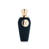 V Canto Ricina Extract de parfum 100 ml