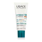 Uriage Hyséac 3-Regul Global Tinted Skincare SPF30 Cremă de zi 40 ml