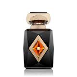 French Avenue Amber Saffron Extract de parfum 80 ml
