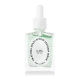 Dr. Althea Multi‑Action Infusion Serum Ser facial 30 ml