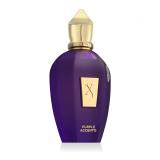 Xerjoff V Collection Purple Accento Apă de parfum 100 ml