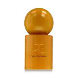 André Courreges L'Eau de Liesse Apă de parfum pentru femei 50 ml