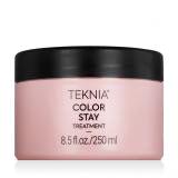 Lakmé Teknia Color Stay Treatment Mască de păr 250 ml