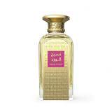 Afnan Naseej Al Ward Apă de parfum 50 ml