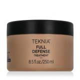 Lakmé Teknia Full Defense Treatment Mască de păr 250 ml