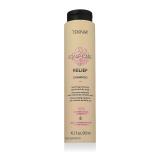 Lakmé Teknia Scalp Care Relief Shampoo Șampon 300 ml