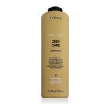Lakmé Teknia Deep Care Shampoo Șampon 1000 ml