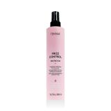 Lakmé Teknia Frizz Control Protector Protecție termică 300 ml