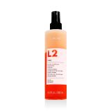 Lakmé L2 Curls Instant Detangling Conditioner Balsam de păr 300 ml