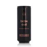 Missguided Babe Oud Apă de parfum pentru femei 80 ml