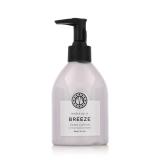 Maria Nila Breeze Hand Lotion Cremă de mâini 300 ml