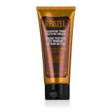 Reuzel Grooming Tonic Texture Cream Cremă modelatoare pentru bărbați 100 ml