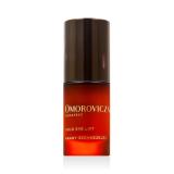 Omorovicza Gold Eye Lift Cremă de ochi 15 ml