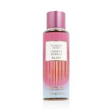 Victoria´s Secret Velvet Petals Bliss Spray de corp pentru femei 250 ml