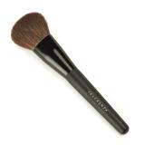 Touch of Beauty Bronzer Brush Pensule 1 buc