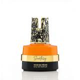 Armaf Scentasy Noir de Pêche Apă de parfum 100 ml