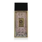 Dali Haute Parfumerie Daligramme Ma Muse Apă de parfum pentru femei 100 ml