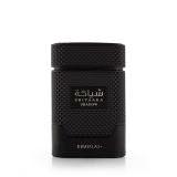 Khadlaj Shiyaaka Shadow Apă de parfum 100 ml