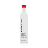Paul Mitchell Flexible Style Round Trip Păr creț și ondulat 200 ml