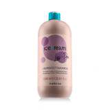 Inebrya Ice Cream Liss Pro Liss Perfect Shampoo Șampon 1000 ml