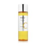 Missha Vita C Plus Brightening Toner Loțiuni și ape termale 200 ml
