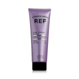 REF Curl Power N°244 Păr creț și ondulat 125 ml