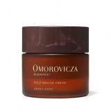 Omorovicza Gold Rescue Cream Cremă de zi 50 ml