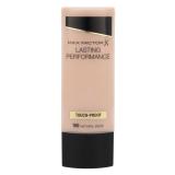 Max Factor Lasting Performance Fond de ten pentru femei 35 ml Nuanţă 106 Natural Beige