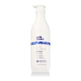 Milk Shake Cold Brunette Shampoo Șampon 1000 ml