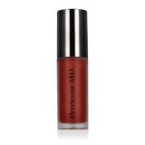 Perricone MD No Makeup Lip Oil Ulei de buze pentru femei 5,5 ml Nuanţă Pomegranat