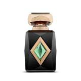 French Avenue Iris Patchouli Extract de parfum 80 ml