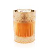 Zimaya Sharaf Divine Extract de parfum 100 ml