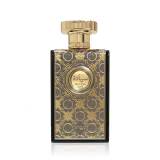 Zimaya Siada Nova Apă de parfum 100 ml