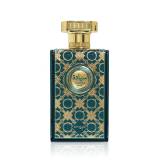 Zimaya Siada Regal Apă de parfum 100 ml