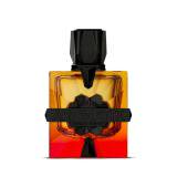 French Avenue Aromatix Forbidden Fruit Extract de parfum 100 ml