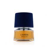 French Avenue Lumière Garçon Apă de parfum 100 ml
