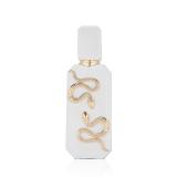 French Avenue Veneno Bianco Extract de parfum 100 ml