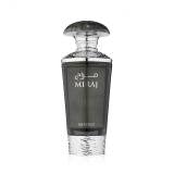 French Avenue Miraj Absolu Apă de parfum pentru femei 100 ml