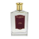 Floris Wilde Apă de parfum 100 ml