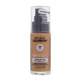 Revlon Colorstay Normal Dry Skin