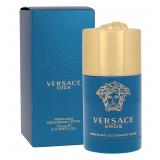 Versace Eros Deodorant pentru bărbați 75 ml