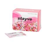 Stayve Repair Cream Cremă de zi pentru femei 100x1 g