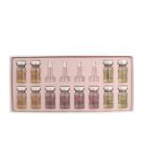 Stayve Booster Starter Kit II Ser facial pentru femei Set