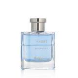Baldessarini Ambré Eau Fraiche Apă de toaletă pentru bărbați 50 ml