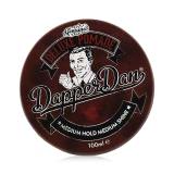 Dapper Dan Deluxe Pomade Ceară de păr pentru bărbați 100 ml